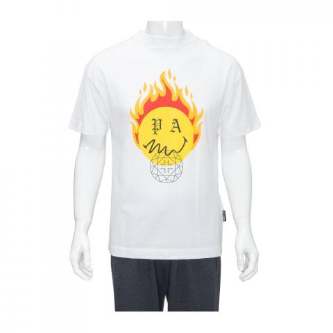 Large Product Preview Image 2